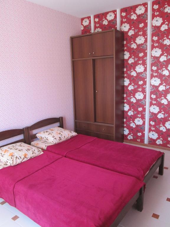 Art Room Skadovsʼk Pokoj fotografie